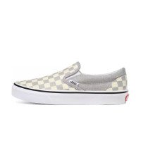 Vans Checkerboard Classic Slip-on (VN0A4U38WS3)