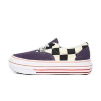 Vans Wildleder/canvas Super Comfycush Era (VN0A4U1D26C)