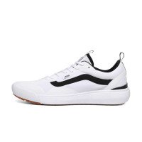 Vans Ultrarange Exo (VN0A4U1KWHT)