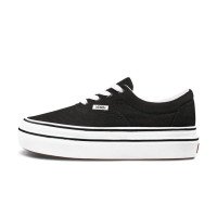 Vans Canvas Super Comfycush Era (VN0A4U1D1WX)