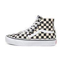 Vans Checkboard SK8-HI Tapered (VN0A4U165GU)