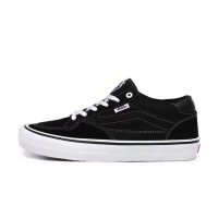 Vans Rowan Pro (VN0A4TZCY28)