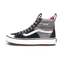 Vans Sk8-hi Mte 2.0 Dx (VN0A4P3IXHM)