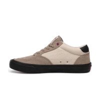 Vans Rowan Zorilla Pro (VN0A4TZCW8R)