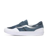 Vans Mirage Slip-on Exp Pro (VN0A4P38W5J)