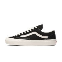 Vans Vault OG Style 36 LX (VN0A4BVEN8K)