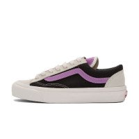 Vans Og Style 36 Lx (VN0A4BVETPH)