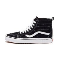 Vans Sk8-Hi Mte (VN0A4BV7DX6)