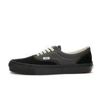 Vans Vault OG Era LX (VN0A4BVATJ1)