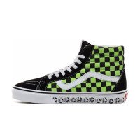 Vans UA SK8-Hi Reissue (VN0A4BV8V3W)