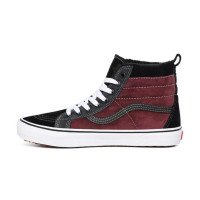 Vans Sk8-hi Mte (VN0A4BV7XKZ)