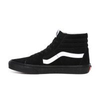 Vans SK8-Hi Pig Suede (VN0A4BV618L)