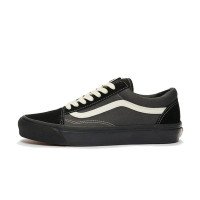 Vans Vault OG Old Skool LX (VN0A4P3XTJ1)