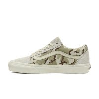 Vans Cordura Old Skool (VN0A4BV5VZK)