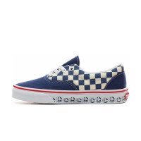 Vans UA Era (VN0A4BV4V3X)