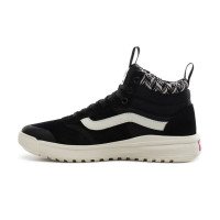 Vans Ultrarange Hi Dl Mte (VN0A4BU5TYI)