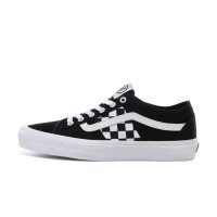 Vans Check Bess Ni (VN0A4BTHT7Z)