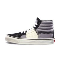 Vans SK8-Hi Bricolage LX (VN0A45K3VSL1)