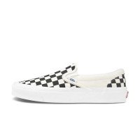 Vans Og Classic Slip-on Lx (VN0A45JKT0A)