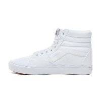 Vans Classic Comfycush Sk8-hi (VN0A3WMBVNG)