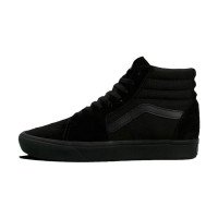 Vans Comfycush Sk8-hi (VN0A3WMBVND)