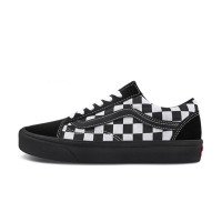 Vans Old Skool Comfycush Mixed Media (VN0A3WMA17Q)