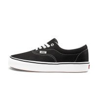 Vans ComfyCush Era (VN0A3WM9VNE)