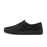 Vans Classic Comfycush Authentic (VN0A3WM7VND)