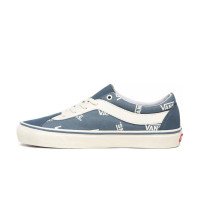 Vans Block Bold Ni (VN0A3WLPWQX)