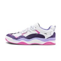 Vans Varix Wc (VN0A3WLNT45)