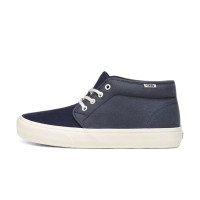 Vans X Pilgrim Chukka Dx Surf (VN0A3TK8WR4)