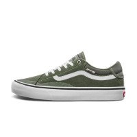 Vans Tnt Advanced Prototype Pro (VN0A3TJXV0N)