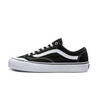 Vans Style 36 Decon Sf (VN0A3MVLY28)