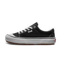 Vans Style 29 (VN0A3MVH6BT)