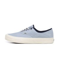 Vans X Pilgrim Authentic Surf (VN0A3MU6WOO)