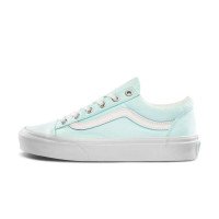 Vans Style 36 (VN0A3DZ3VLP)