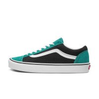 Vans Vintage Suede Style 36 (VN0A3DZ3XMR)