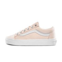 Vans Style 36 (VN0A3DZ3VLQ)