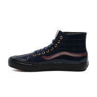 Vans Alex Knost Sk8-hi 138 Decon Surf (VN0A3MV1XKG)