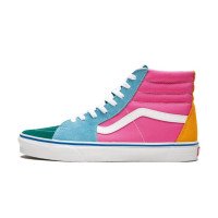 Vans UA SK8-Hi (VN0A38GEVS6)