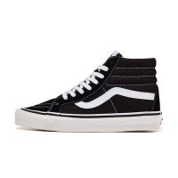 Vans SK8-Hi 38 DX Anaheim Factory (VN0A38GFPXC)