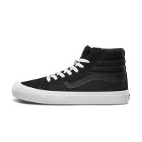 Vans Vault UA OG Style 138 LX (VN0A3DP9VQA)