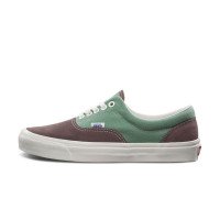 Vans Vault UA OG Era LX (VN0A3CXNVQQ)