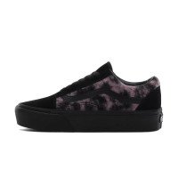 Vans Mix Leopard Old Skool (VN0A3B3UTRE)