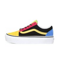 Vans Beads Old Skool (VN0A3B3U21X)