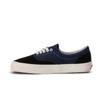 Vans OG Era LX (VN0A3CXNVQP)