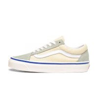 Vans Anaheim Factory Old Skool 36 DX (VN0A38G2XFK)