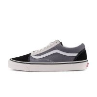 Vans Anaheim Factory Old Skool 36 DX (VN0A38G2XFI)