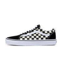 Vans Old Skool Primary (VN0A38G1P0S)