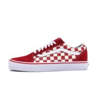 Vans Primary Check Old Skool (VN0A38G1P0T)